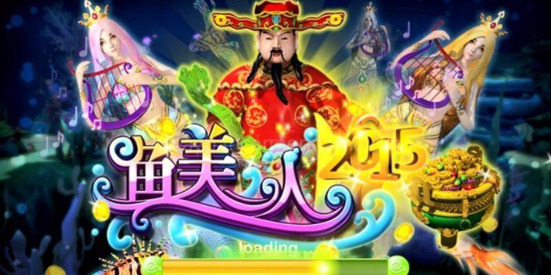 da ga 888 what is the best online casino