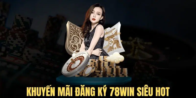 da ga 888 tải game đánh bài online về máy tính