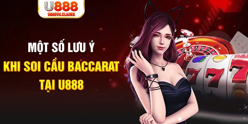 da ga 888 xổ số miền bắc thứ sáu