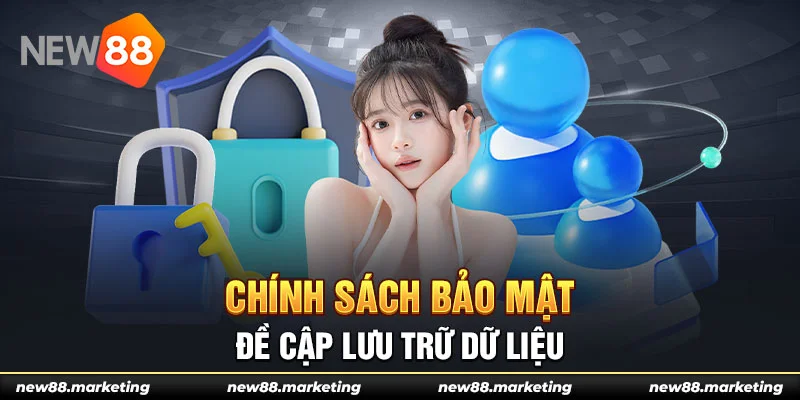 da ga 888 WM Trực Tuyến
