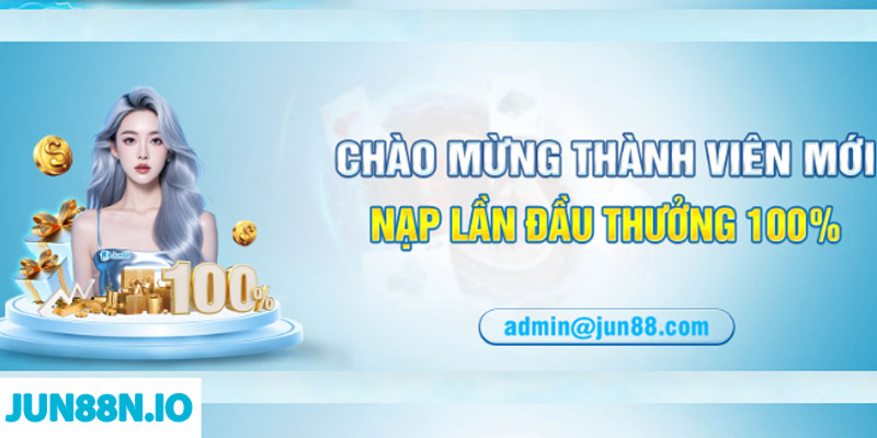 da ga 888 Tung Đồng Xu