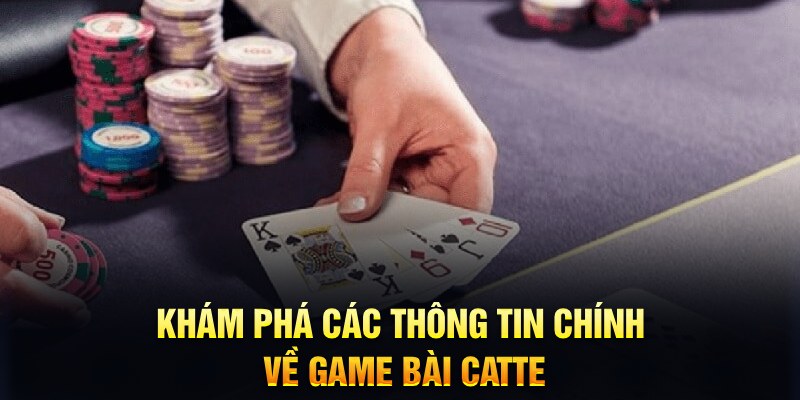 da ga 888 Trăm người Bo tám Bo chín