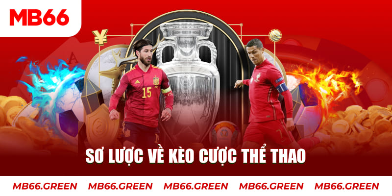 da ga 888 xổ số an giang