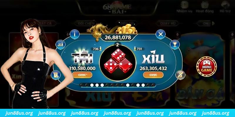 da ga 888 game nổ hũ là game gì