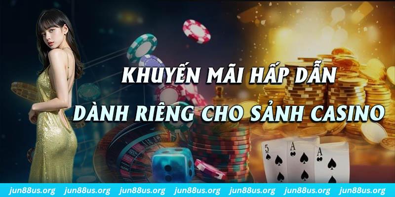 da ga 888 người chia bài trong casino gọi là gì