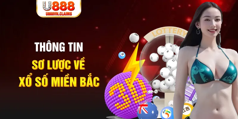 da ga 888 xổ số bình định