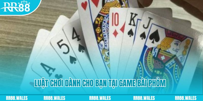 da ga 888 may club nổ hũ