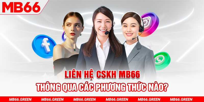 da ga 888 baccarat long bảo là gì