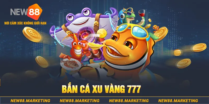da ga 888 xo so minh ngoc