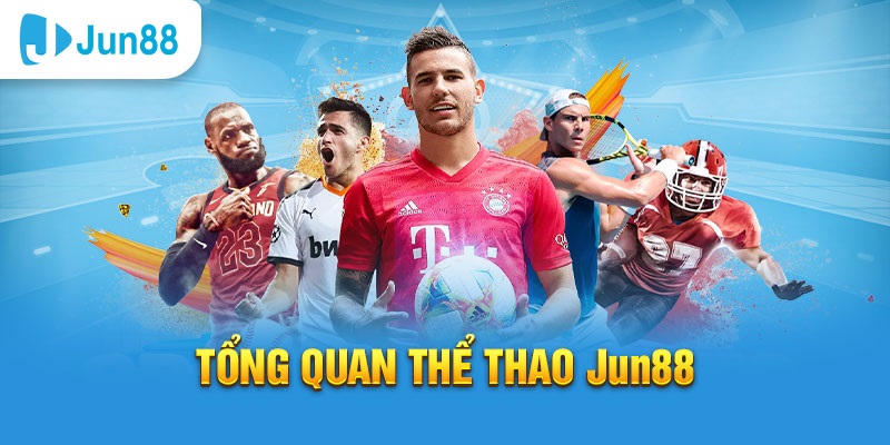 da ga 888 xổ số thứ ba