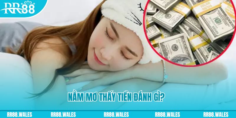 da ga 888 JDB Điện Tử