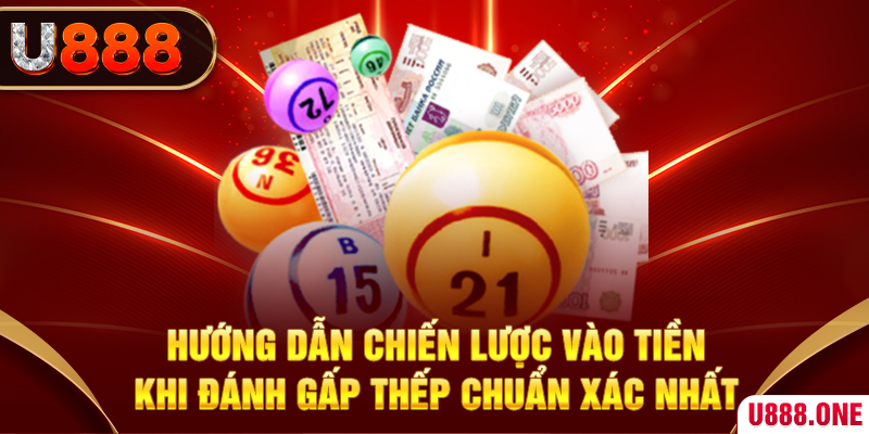 da ga 888 baccarat bịp như thế nào