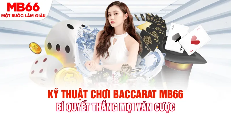 da ga 888 Phi Đội Ưu Tú