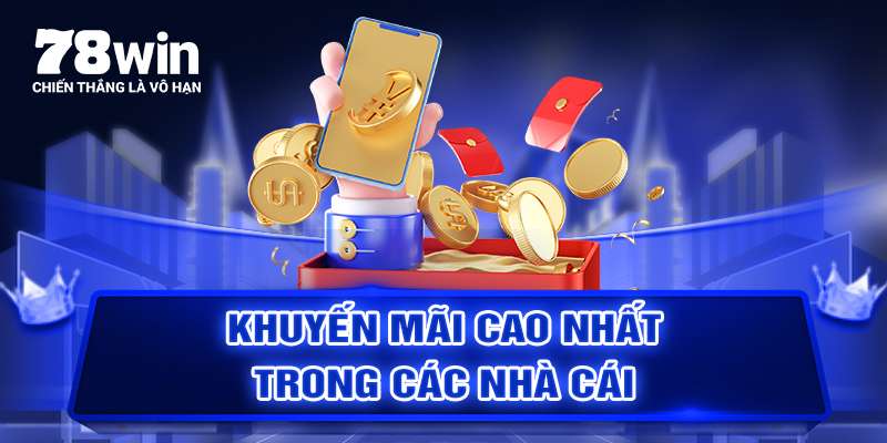 da ga 888 ban ca vang