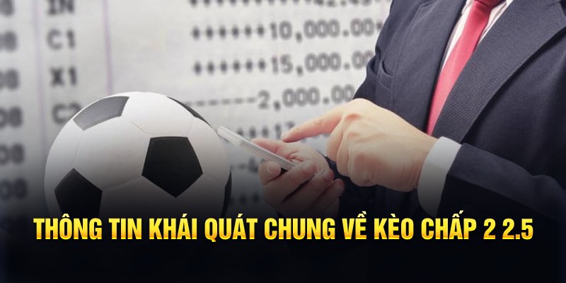 da ga 888 đá gà trực tiếp 88