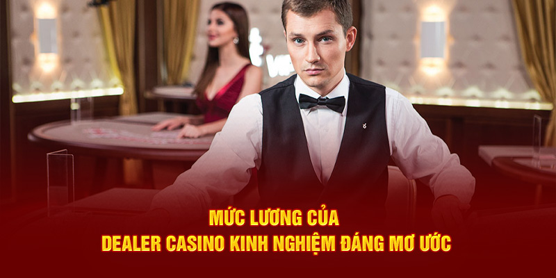 da ga 888 FC Bắn cá
