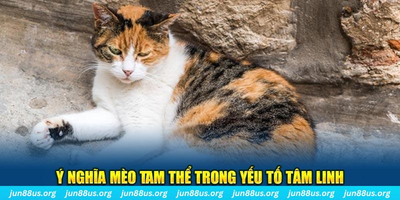 da ga 888 xổ số quảng trị