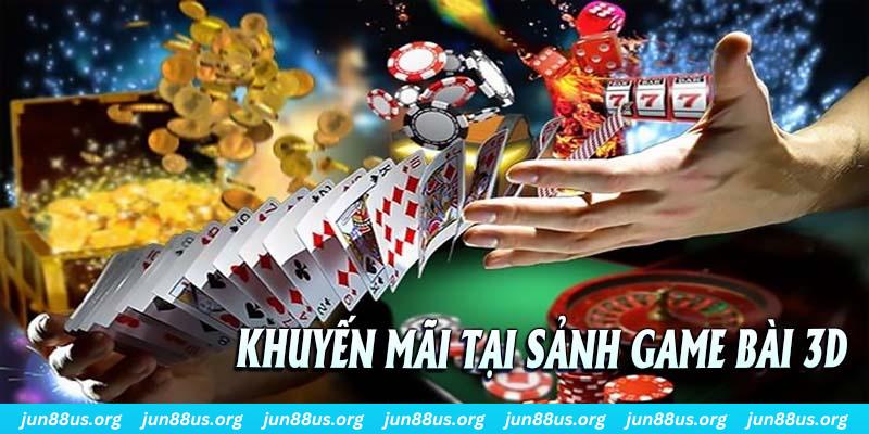 da ga 888 tải game bài may club