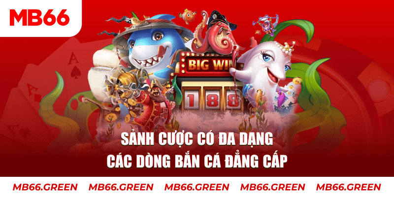 da ga 888 bắn cá