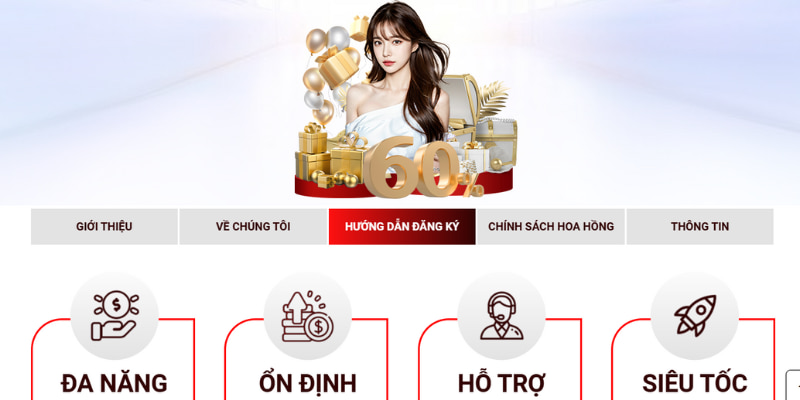 da ga 888 xổ số miền bắc chủ nhật