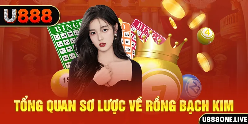 da ga 888 nổ hũ ai là gì