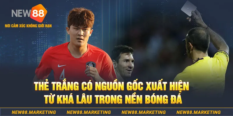 da ga 888 EVO Trực Tuyến