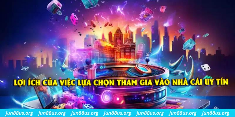 da ga 888 xổ số miền bắc hàng ngày
