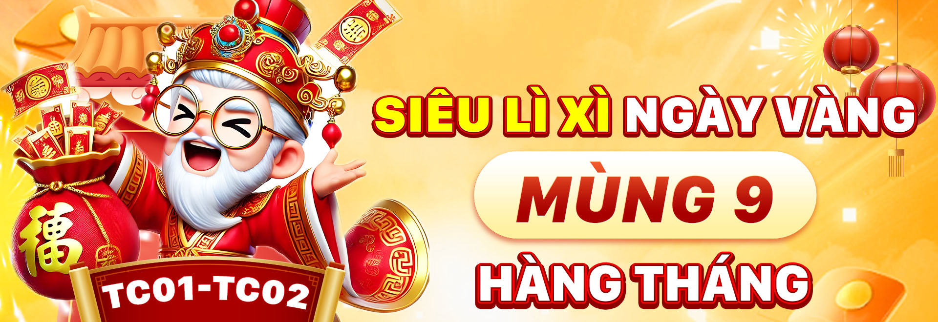 da ga 888 68 game bài máy chủ ở đâu