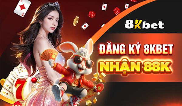 da ga 888 đá gà trực tiếp c3
