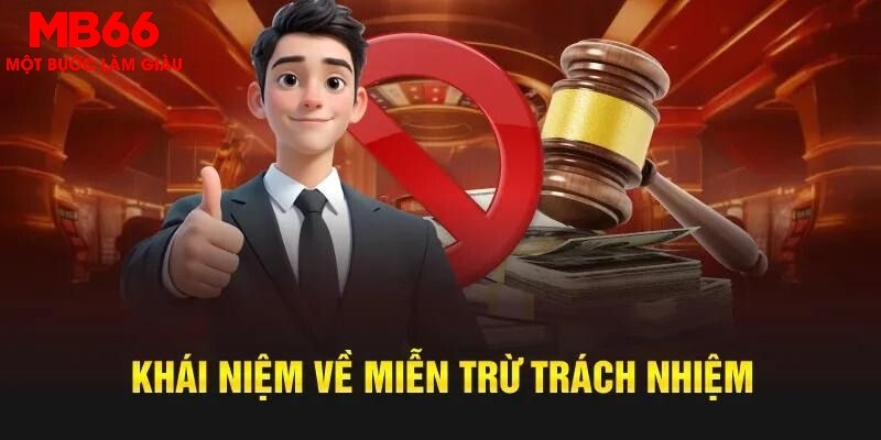da ga 888 xổ số miền nam thứ hai