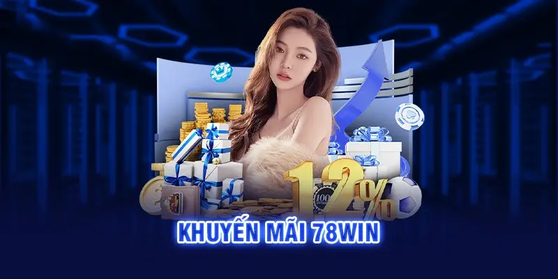 da ga 888 xổ số hà nội hôm nay