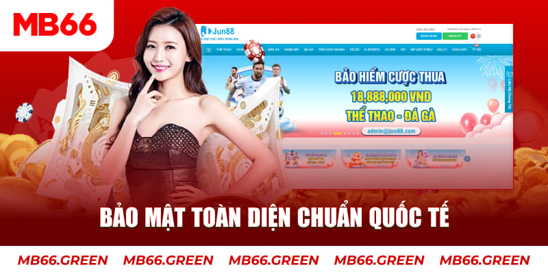 da ga 888 what is a mobile casino