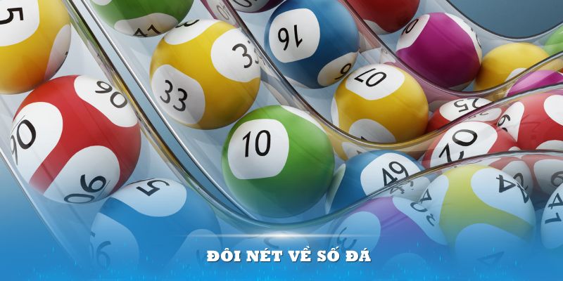 da ga 888 game danh bai beme tren may tinh