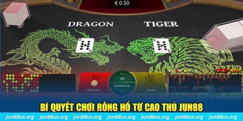 da ga 888 baccarat là bài gì
