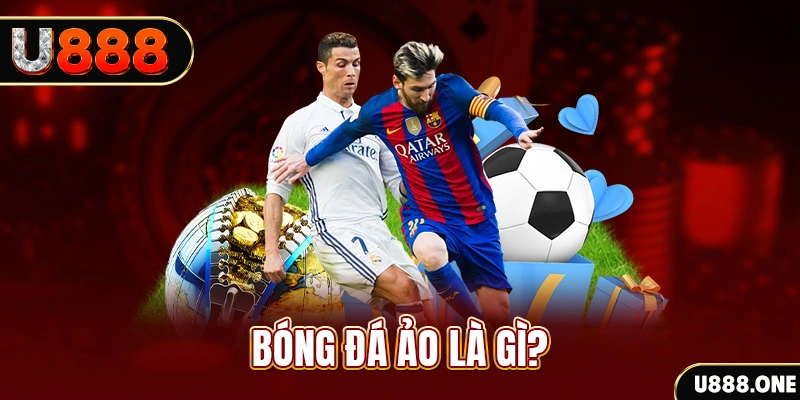 da ga 888 TCG Xổ Số