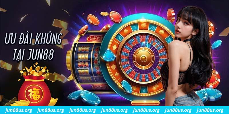 da ga 888 Live22 Điện Tử