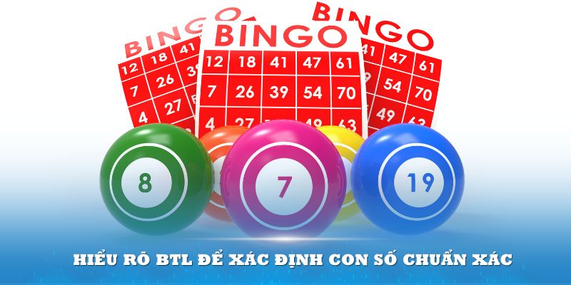 da ga 888 xổ số đài miền trung