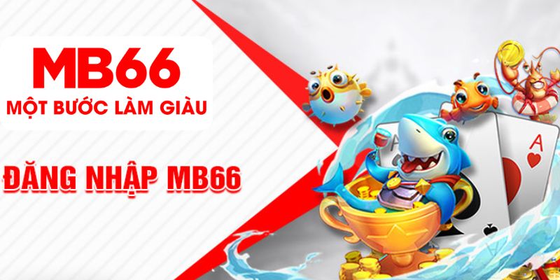 da ga 888 kết quả xổ số 30 ngày
