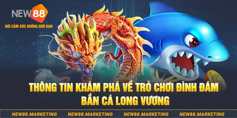 da ga 888 xổ số miền nam chiều nay