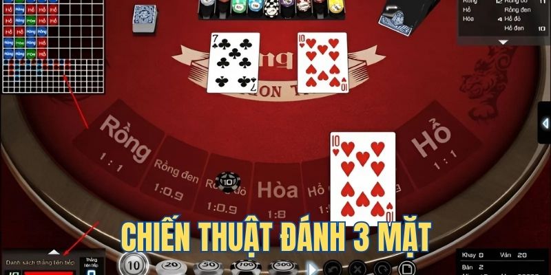 da ga 888 tai game bai b52 ve may tinh