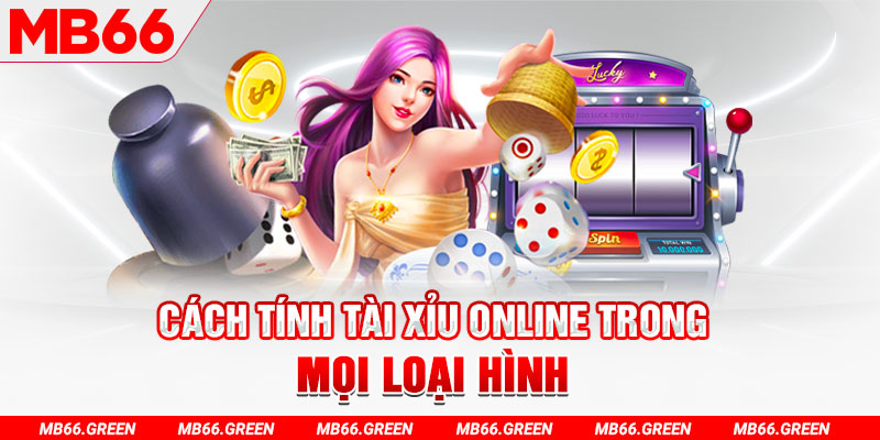 da ga 888 SW Xổ Số