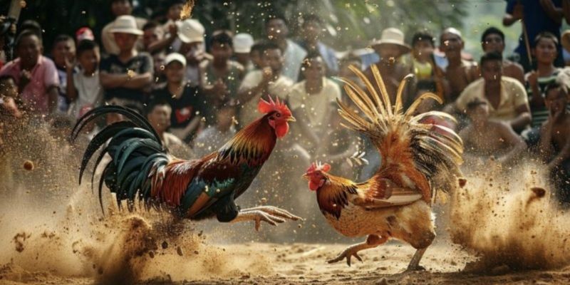 da ga 888 nỗ hủ là gì