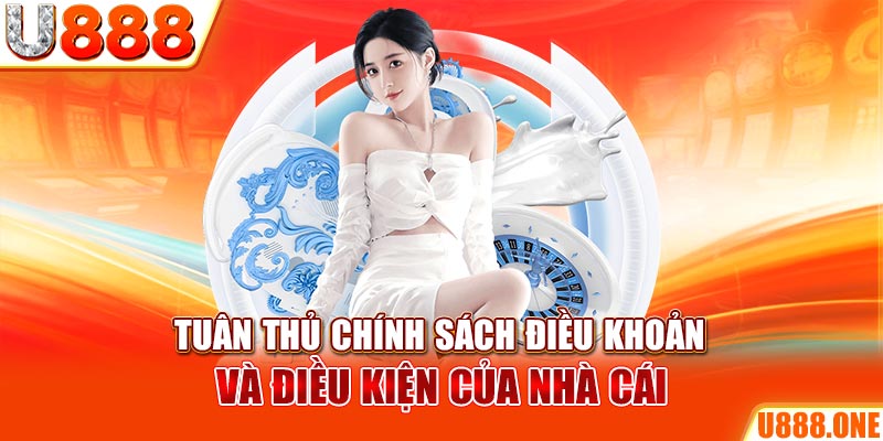 da ga 888 đăng nhập sòng bạc số 1