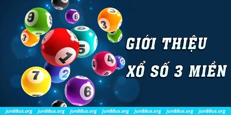da ga 888 nổ hũ tft là gì