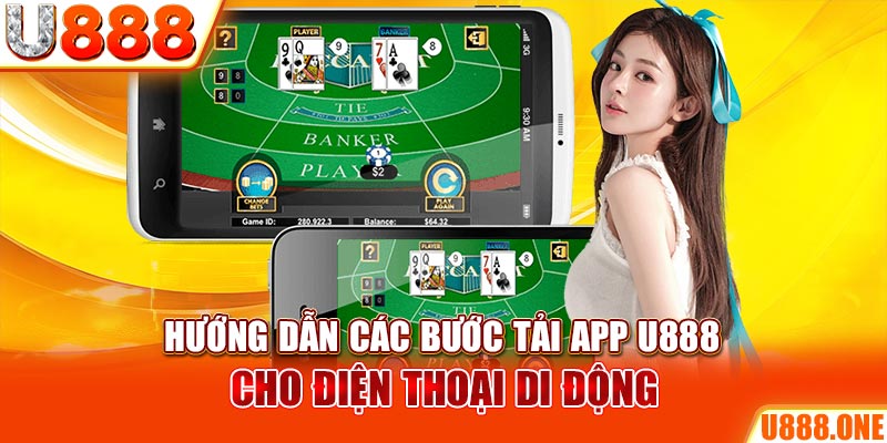 da ga 888 VA Điện Tử