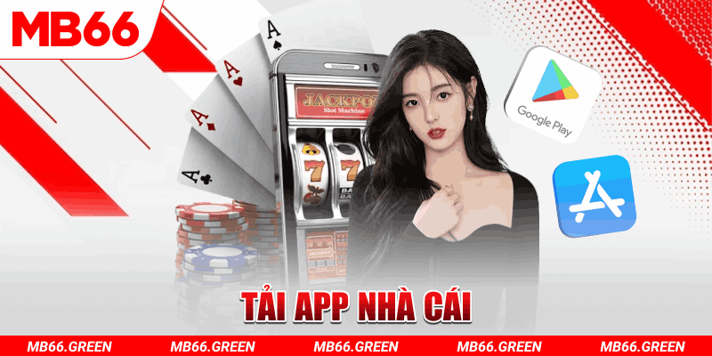 da ga 888 sổ xô miên bắc hôm nay