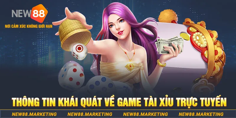 da ga 888 baccarat là game gì