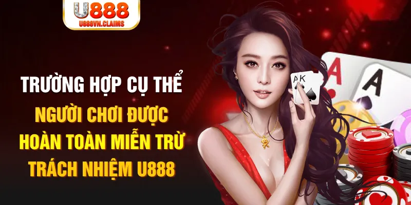 da ga 888 full slot là gì