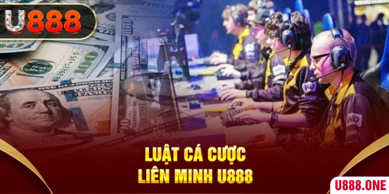 da ga 888 Xì tố