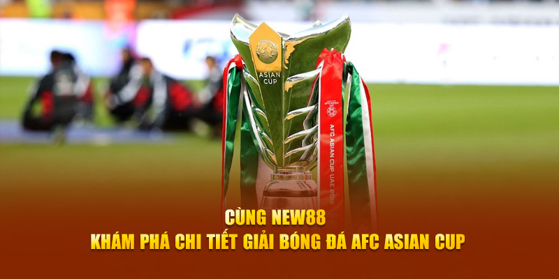 da ga 888 78 vảy gà tốt nên chọi